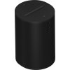 Sonos Era 100 SL Black E10SLEU1BLK Sonos Era 100 SL Black E10SLEU1BLK