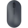 Xiaomi Wireless Mouse Lite 2 Black Xiaomi Wireless Mouse Lite 2 Black