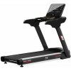BH FITNESS RS1200 BH FITNESS RS1200