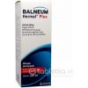 Balneum Hermal Plus add.bal.1 x 500 ml Balneum Hermal Plus add.bal.1 x 500 ml
