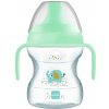 Mam Hrnček Learn to drink cup 190 ml 6+MAM Chlapec Mam Hrnček Learn to drink cup 190 ml 6+MAM Chlapec