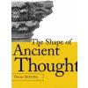Shape of Ancient Thought Shape of Ancient Thought