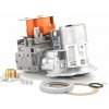 VAILLANT Armatúra plynová VAILLANT Armatúra plynová