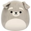Squishmallows Bradáč Shaun 30 cm