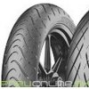 METZELER ROADTEC SCOOTER 100/80 R10 53L METZELER ROADTEC SCOOTER 100/80 R10 53L