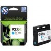 HP CN054AE - originálny HP CN054AE - originálny