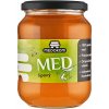 Medokomerc Med lipový 900 g Medokomerc Med lipový 900 g