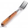GSI Outdoors Rakau Table Fork vidlička GSI Outdoors Rakau Table Fork vidlička