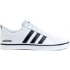 adidas Nízke tenisky VS Pace Biela adidas Nízke tenisky VS Pace Biela