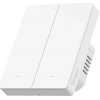 Sonoff M5-2C-80W Sonoff M5-2C-80W