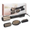 BaByliss AS970E Rotační kulmofén BaByliss AS970E Rotační kulmofén