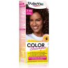 Schwarzkopf Palette Color Shampoo tónovací šampón odtieň 3-65 Velvet Brown 50 ml Schwarzkopf Palette Color Shampoo tónovací šampón odtieň 3-65 Velvet Brown 50 ml