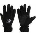 Karrimor Windproof Grip
