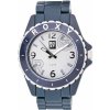 Roxy W205BR
