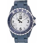 Roxy W205BR