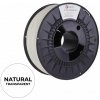 C-Tech Premium Line PLA, natural, 1,75 mm, 1 kg, 3DF-P-PLA1.75-NAT C-Tech Premium Line PLA, natural, 1,75 mm, 1 kg, 3DF-P-PLA1.75-NAT