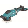 MAKITA DPO500Z aku orbitálna leštička 125mm, 18V, bez aku MAKITA DPO500Z aku orbitálna leštička 125mm, 18V, bez aku