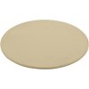 Grilovacia platnička guľatá PIZZA (pre grily 13040,13043) CT13066 Grilovacia platnička guľatá PIZZA (pre grily 13040,13043) CT13066