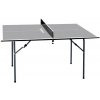 Mini stôl na stolný tenis DONIC Midi Table Mini stôl na stolný tenis DONIC Midi Table