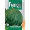 Melón - Tendral Verde 5 g Melón - Tendral Verde 5 g