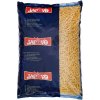 Cestoviny Vretená semolinové 5kg Japavo Cestoviny Vretená semolinové 5kg Japavo