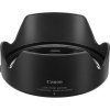 Canon EW-83N slnečná clona (RF 24-105mm) Canon EW-83N slnečná clona (RF 24-105mm)