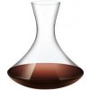 Tescoma Dekanter SOMMELIER karafa na víno1,5 l Tescoma Dekanter SOMMELIER karafa na víno1,5 l