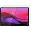 Tvrdené Sklo pre Lenovo Yoga Tab PLUS 12,7 Tvrdené Sklo pre Lenovo Yoga Tab PLUS 12,7