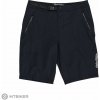 Troy Lee Designs Skyline Trail kraťasy, mono black 40 Troy Lee Designs Skyline Trail kraťasy, mono black 40