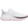Bežecké topánky Under Armour UA Charged Rogue 5 3028256-104 Veľkosť 44 EU | 9 UK | 10 US | 28 CM Bežecké topánky Under Armour UA Charged Rogue 5 3028256-104 Veľkosť 44 EU | 9 UK | 10 US | 28 CM