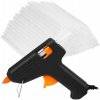 Pištoľ na lepenie Xtreme 7 20 W Pištoľ na lepenie Xtreme 7 20 W