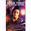Terok Nor: Night of the Wolves Terok Nor: Night of the Wolves