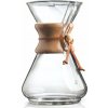 Chemex Kávovar Chemex Classic - 10 šálků Chemex Kávovar Chemex Classic - 10 šálků