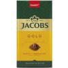 Mletá káva Jacobs 250 g Mletá káva Jacobs 250 g