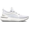 Dámska bežecká obuv Under Armour HOVR Phantom 3 SE-WHT EUR 41 Dámska bežecká obuv Under Armour HOVR Phantom 3 SE-WHT EUR 41