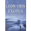 Leon Uris - Exodus Leon Uris - Exodus