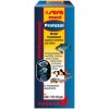 Sera med Professional Protazol 25ml Sera med Professional Protazol 25ml