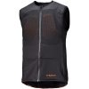 Held EXOSAFE ľahká vesta s integrovanými chráničmi vel.L XXL Held EXOSAFE ľahká vesta s integrovanými chráničmi vel.L XXL