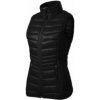 MALFINI Premium EVEREST 554 Vesta dámska 5540112 XS 01 čierna MALFINI Premium EVEREST 554 Vesta dámska 5540112 XS 01 čierna