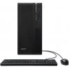 Acer Veriton VS2720G DT.R1PEC.002 Acer Veriton VS2720G DT.R1PEC.002