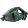 Bosch UniversalVac 18 0.603.3B9.103 Aku vysávač Bosch UniversalVac 18 0.603.3B9.103 Aku vysávač