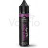 Egoist - Chladivá lesná zmes (Tantadroo) - Shake and Vape 10 ml Egoist - Chladivá lesná zmes (Tantadroo) - Shake and Vape 10 ml