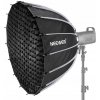 Softbox Neewer 85 cm Softbox Neewer 85 cm