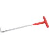 Náradie na montáž, držiak výfukového systému KS TOOLS 150.1242 Náradie na montáž, držiak výfukového systému KS TOOLS 150.1242
