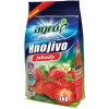 Hnojivo pre jahody 1 kg Hnojivo pre jahody 1 kg