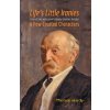Life's Little Ironies A Set Of Tales Wit - Thomas Hardy Life's Little Ironies A Set Of Tales Wit - Thomas Hardy