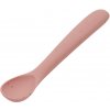 Lyžička Platinum Silicone Blush Lyžička Platinum Silicone Blush