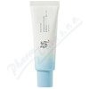 Beauty of Joseon opal. krém aqua fresh SPF50+ 50ml Beauty of Joseon opal. krém aqua fresh SPF50+ 50ml