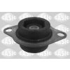 SASIC Uloženie motora 2704046 SASIC Uloženie motora 2704046