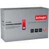 ACJ Activejet ATH-90N toner 1 kusov Kompatibilné Čierna ACJ Activejet ATH-90N toner 1 kusov Kompatibilné Čierna